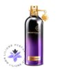 عطر ادکلن مونتال دارک وانیلا | Montale Dark Vanilla