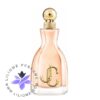 عطر ادکلن جیمی چو آی وانت چو | Jimmy Choo I Want Choo
