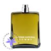 عطر ادکلن کاستوم نشنال هوم پارفوم | Costume National Homme Parfum