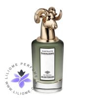 عطر ادکلن پنهالیگون قوچ- د اینیمیتبل ویلیام | Penhaligon's The Inimitable William