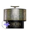 عطر ادکلن آرماف سداکشن پورفم | Armaf Seduction Pour Femme