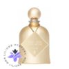 عطر ادکلن سرج لوتنس تاراب | SERGE LUTENS Tarab