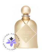 عطر ادکلن سرج لوتنس تاراب | SERGE LUTENS Tarab