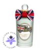 عطر ادکلن پنهالیگون بریلیانتلی بریتیش | Penhaligon's Brilliantly British