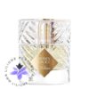 عطر ادکلن بای کیلیان رزز آن آیس | By Kilian Roses on Ice