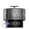 عطر ادکلن آرماف سداکشن پور هوم مردانه | Armaf Seduction Pour Homme