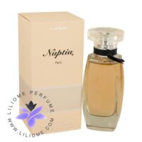عطر ادکلن پاریس بلو نوپیتا | Paris Bleu Nupita