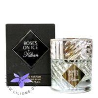 عطر ادکلن بای کیلیان رزز آن آیس | By Kilian Roses on Ice