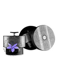 عطر ادکلن آرماف سداکشن پور هوم مردانه | Armaf Seduction Pour Homme