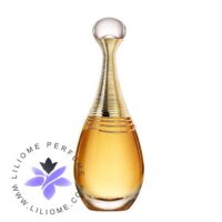 عطر ادکلن دیور جادور اینفینیسیم | Dior J'Adore Infinissime