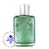 عطر ادکلن پارفومز د مارلی گرینلی Parfums de Marly Greenley