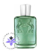 عطر ادکلن پارفومز د مارلی گرینلی Parfums de Marly Greenley