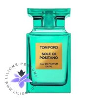 عطر ادکلن تام فورد سول دی پوزیتانو Tom Ford Sole di Positano