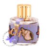عطر ادکلن کارولنیا هررا سی اچ آندر د سی زنانه | Carolina Herrera CH Under The Sea