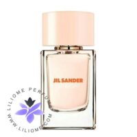 عطر ادکلن جیل ساندر سان لایت گریپ فروت اند رز | Jil Sander Sunlight Grapefruit & Rose