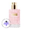 عطر ادکلن والنتینو دونا آکوا | Valentino Donna Acqua