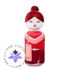 عطر ادکلن بنتون سیسترلند رد رز | Benetton Sisterland Red Rose