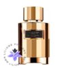 عطر ادکلن کارولینا هررا گلد میرح ابسولوت | Carolina Herrera Gold Myrrh Absolute