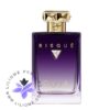 عطر ادکلن روژا داو ریسکه اسنس د پارفوم زنانه | Roja Dove Risque Pour Femme Essence De Parfum
