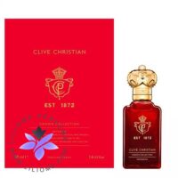 عطر ادکلن کلایو کریستین متسوکیتا | Clive Christian Matsukita