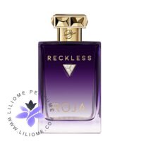 عطر ادکلن روژا داو رکلس اسنس د پارفوم زنانه | Roja Dove Reckless Pour Femme Essence De Parfum