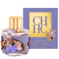 عطر ادکلن کارولنیا هررا سی اچ آندر د سی زنانه | Carolina Herrera CH Under The Sea
