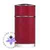 عطر ادکلن دانهیل آیکون ریسینگ رد-قرمز | Dunhill Icon Racing Red