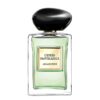 عطر ادکلن جورجیو آرمانی سایپرس پانتلریا Giorgio Armani Cyprès Pantelleria