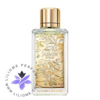 عطر ادکلن لانکوم جاسمین دئو فلورال Lancome Jasmin D'eau Floral