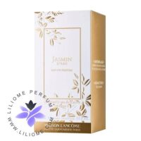 عطر ادکلن لانکوم جاسمین دئو فلورال Lancome Jasmin D'eau Floral