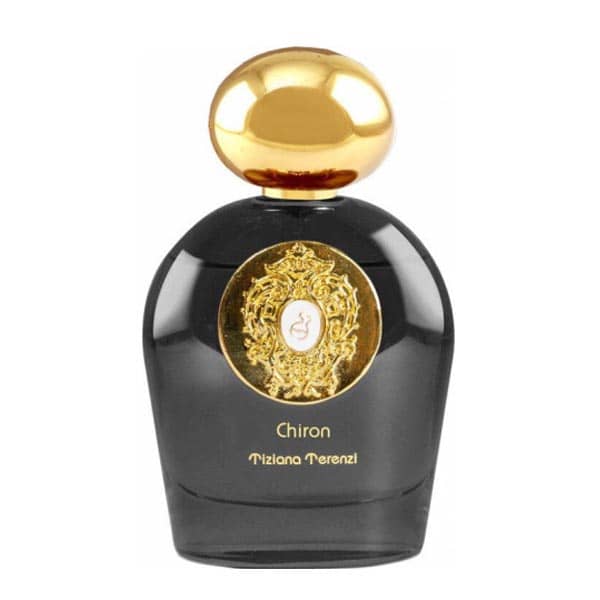 عطر ادکلن تیزیانا ترنزی چیرون Tiziana Terenzi Chiron