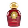 عطر ادکلن تیزیانا ترنزی توتل Tiziana Terenzi Tuttle