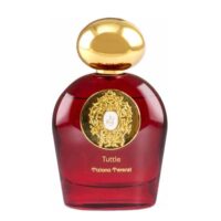 عطر ادکلن تیزیانا ترنزی توتل Tiziana Terenzi Tuttle