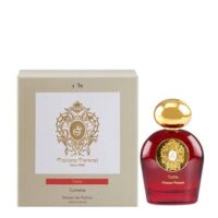 عطر ادکلن تیزیانا ترنزی توتل Tiziana Terenzi Tuttle