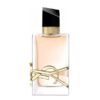 عطر ادکلن ایوسن لورن لیبر ادوتویلت YSL Yves Saint Laurent Libre EDT