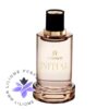عطر ادکلن آگنر اینیشیال ادوتویلت | Aigner Initial EDT