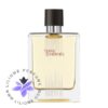 عطر ادکلن هرمس تق هرمس فلاکون اچ 2021 ادوتویلت | Hermes Terre d'Hermes Flacon H 2021 EDT
