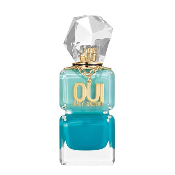 عطر ادکلن جویسی کوتور اویی اسپلش | Juicy Couture Oui Splash