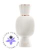 عطر ادکلن بولگاری آلیگرا مگنیفایینگ ماسک اسنس | Bvlgari Allegra Magnifying Musk Essence