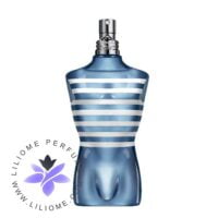 عطر ادکلن ژان پل گوتیه له میل آن بورد | Jean Paul Gaultier Le Male On Board