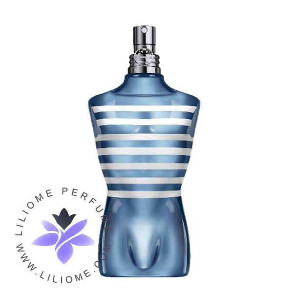 عطر ادکلن ژان پل گوتیه له میل آن بورد | Jean Paul Gaultier Le Male On Board