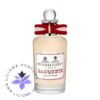 عطر ادکلن پنهالیگون راکتس | Penhaligon's Racquets