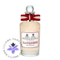 عطر ادکلن پنهالیگون راکتس | Penhaligon's Racquets