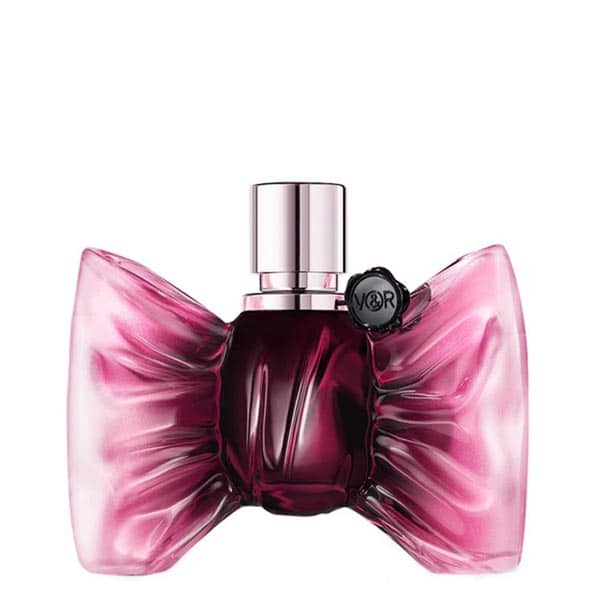 عطر ادکلن ویکتور اند رولف بن بن اکستریم پیور پرفیوم Viktor&Rolf Bonbon Extreme Pure Perfume