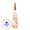 عطر ادکلن ایسی میاکه نکتار د ایسی پریمیر فلور | Issey Miyake Nectar d'Issey Première Fleur