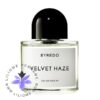 عطر ادکلن بایردو ولوت هیز | Byredo Belle Velvet Haze