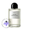 عطر ادکلن بایردو میستر مارولوس ادو کلون | Byredo Mister Marvelous Eau de Cologne