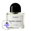 عطر ادکلن بایردو سوپر سدار | Byredo Super Cedar