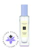 عطر ادکلن جو مالون ویستریا اند لاوندر کلون | Jo Malone Wisteria & Lavender Cologne