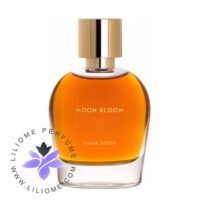 عطر ادکلن هیرام گرین مون بلوم | Hiram Green Moon Bloom